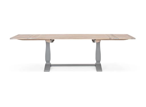 Harrogate Table Neptune7.png