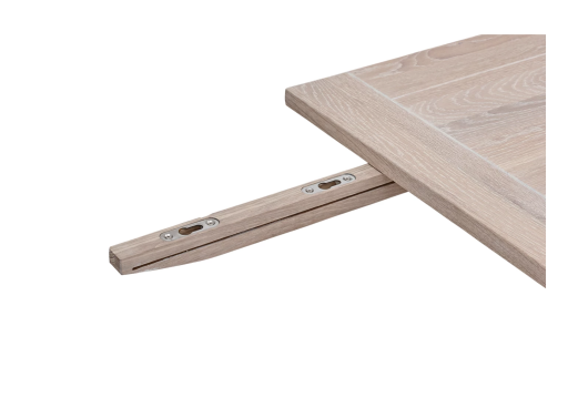 Harrogate Table Neptune6.png