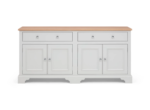 Chichester 6ft Sideboard.png