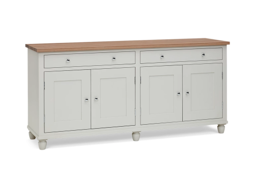 Neptune Suffolk 6ft Sideboard2.png