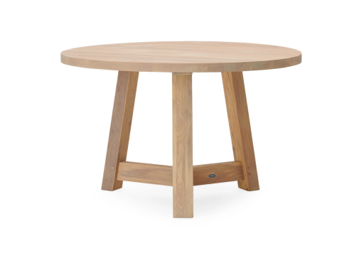 Neptune Arundel 4 Seater Round Dining Table.png