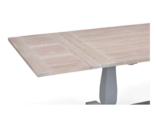 Harrogate Table Neptune5.png
