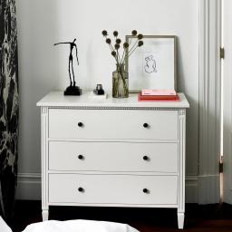 Larsson Chest of Drawers Neptune.jpg