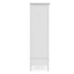 Larsson Double Wardrobe Neptune4.jpg