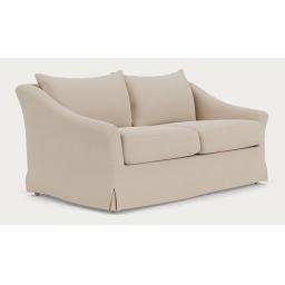 Log Island Medium Sofa 7.jpg