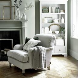 Olivia Armchair 3.jpg