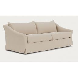 Long Island Large Sofa 4.jpg