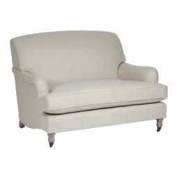 Olivia Loveseat 5.jpg