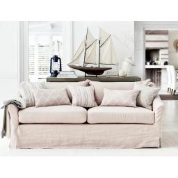 Long Island Large Sofa 5.jpg