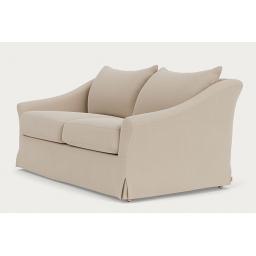 Log Island Medium Sofa 6.jpg