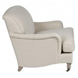 Olivia Loveseat 6.jpg