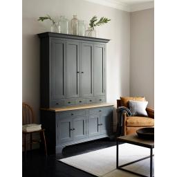 Henley 5ft TV Dresser 2.jpg