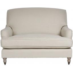 Olivia Loveseat 7.jpg