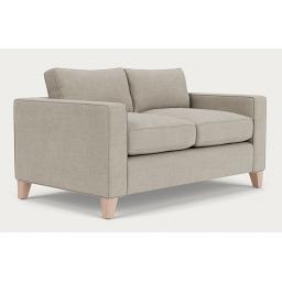 Shoreditch Small Sofa 10.jpg