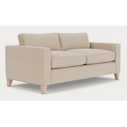 Shoreditch Large Sofa 4.jpg