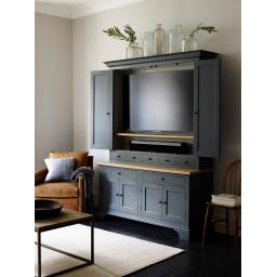 Henley 5ft TV Dresser 1.jpg