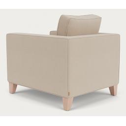 Shoreditch Armchair 6.jpg