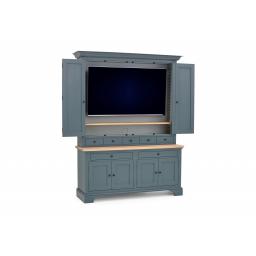 Henley 5ft TV Dresser 7.jpg