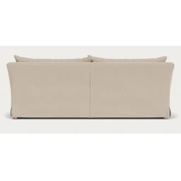 Long Island Large Sofa 2.jpg