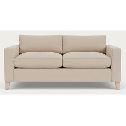 Shoreditch Large Sofa 3.jpg