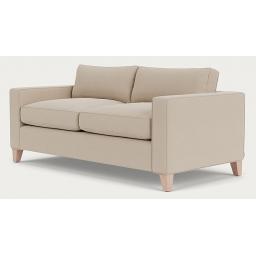 Shoreditch Large Sofa 10.jpg