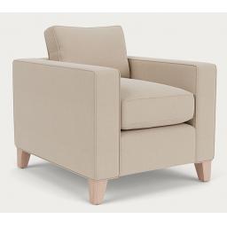 Shoreditch Armchair 2.jpg