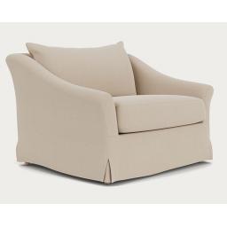 Long Island Loveseat 3.jpg