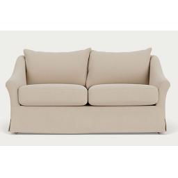 Log Island Medium Sofa 1.jpg