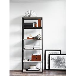 Carter Small Bookcase Neptune.png