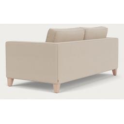 Shoreditch Large Sofa 8.jpg