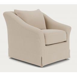 Long Island Armchair 5.jpg