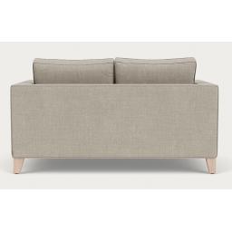 Shoreditch Small Sofa 7.jpg