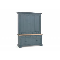 Henley 5ft TV Dresser 5.jpg