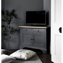 Henley 4ft Corner TV 9.jpg