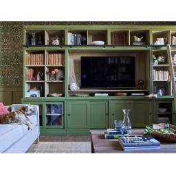 Chawton TV Top Cabinet 1.jpg