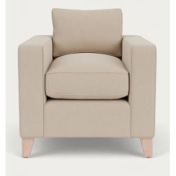 Shoreditch Armchair 1.jpg