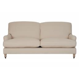 Olivia Large Sofa 5.jpg