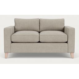 Shoreditch Small Sofa 3.jpg