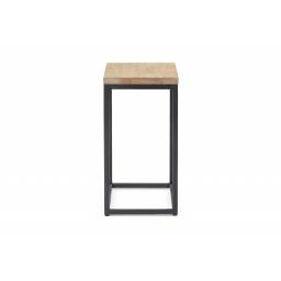 Carter Rectangular Side Table Neptune2.png