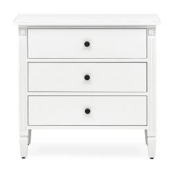 Larsson Low Chest of Drawers Neptune3.jpg