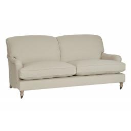 Olivia Large Sofa 4.jpg