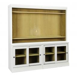 Chawton TV Cabinet Dresser 2.jpg