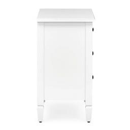 Larsson Low Chest of Drawers Neptune4.jpg