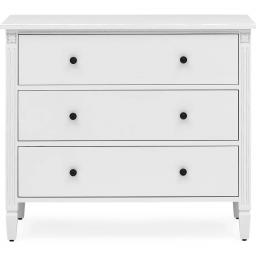 Larsson Chest of Drawers Neptune4.jpg