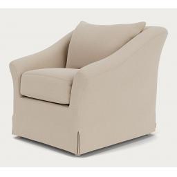 Long Island Armchair 8.jpg