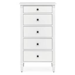 Larsson Tall Chest of Drawers Neptune3.jpg