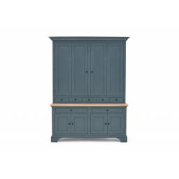 Henley 5ft TV Dresser 3.jpg