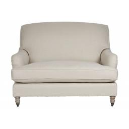 Olivia Loveseat 4.jpg