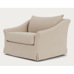 Long Island Loveseat 7.jpg