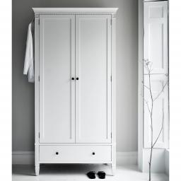 Larsson Double Wardrobe Neptune.jpg